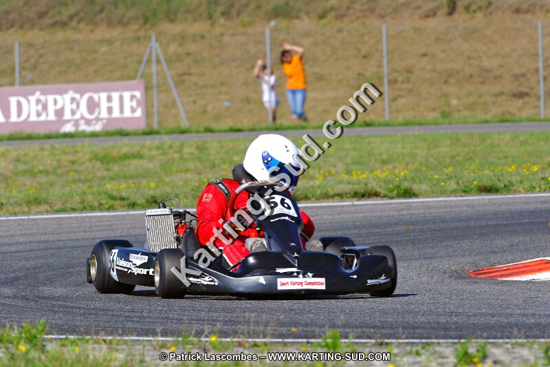 DSC_ (1088).jpg